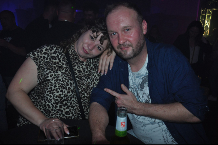 10 Jahre storms söben – Die Jubiläumsparty