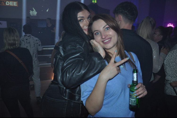 10 Jahre storms söben – Die Jubiläumsparty