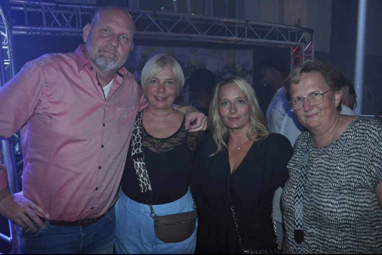 10 Jahre storms söben – Die Jubiläumsparty