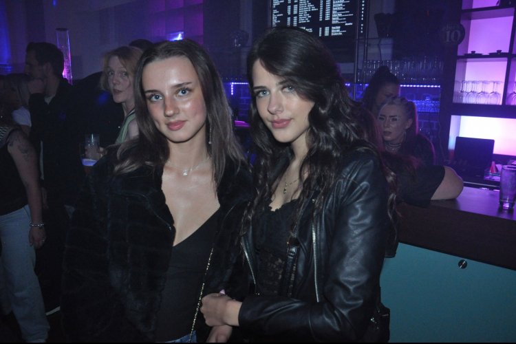 10 Jahre storms söben – Die Jubiläumsparty