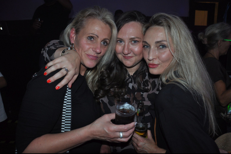 10 Jahre storms söben – Die Jubiläumsparty