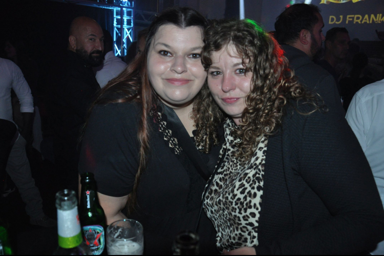 10 Jahre storms söben – Die Jubiläumsparty