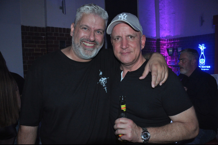 10 Jahre storms söben – Die Jubiläumsparty
