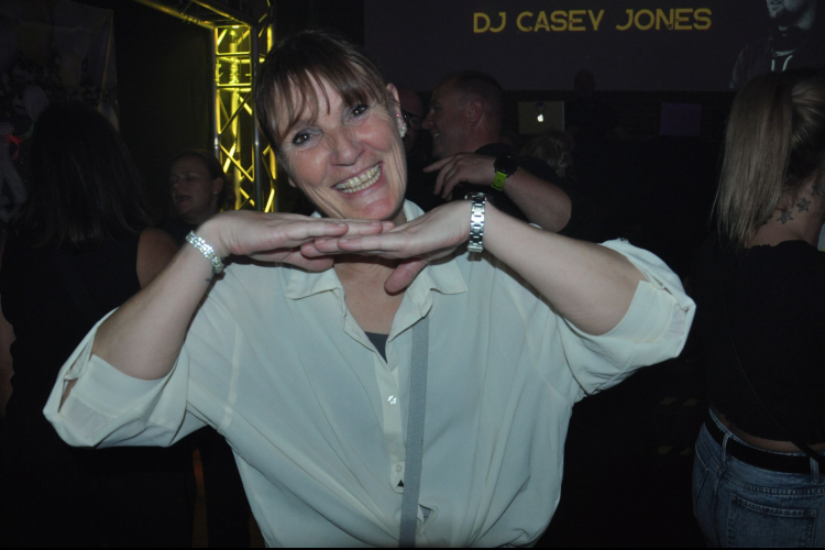 10 Jahre storms söben – Die Jubiläumsparty