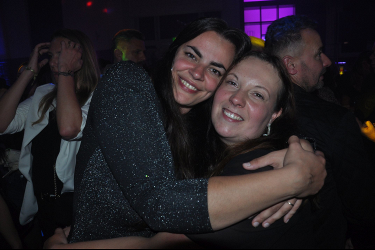 10 Jahre storms söben – Die Jubiläumsparty