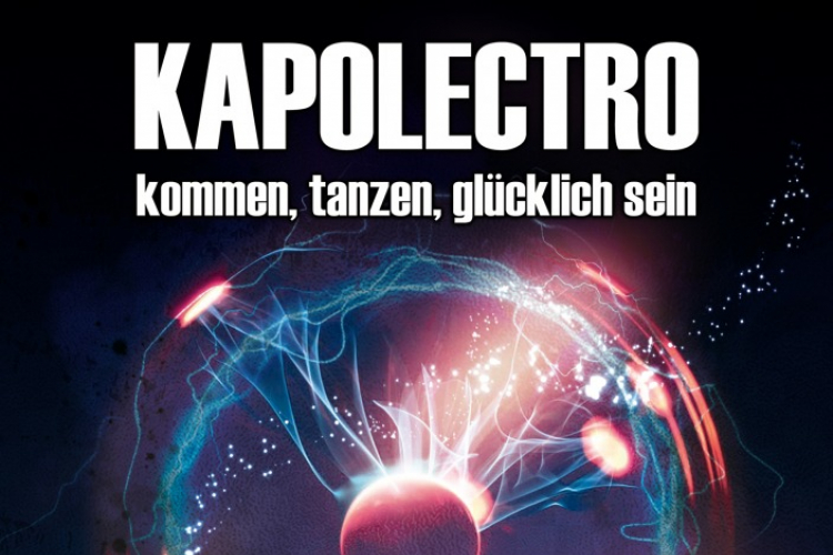 19. Kapolectro