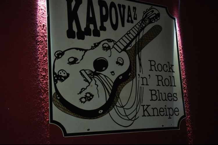 19. Kapolectro