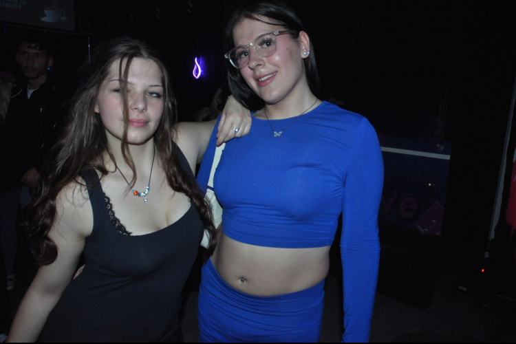 7 Jahre gibt es AREA 71