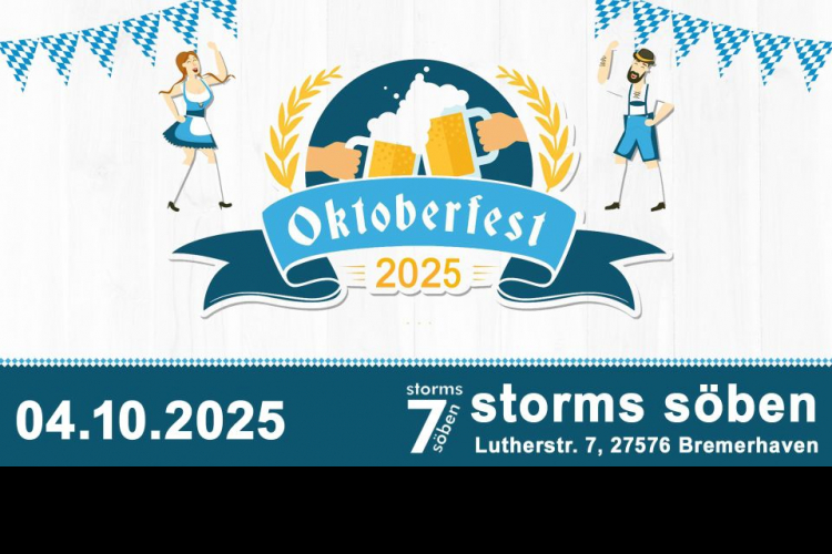 Oktoberfest