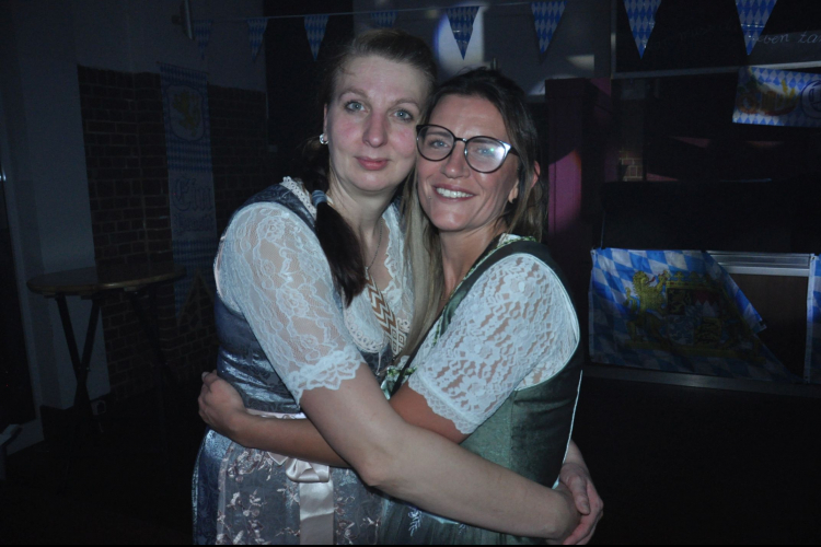 Oktoberfest