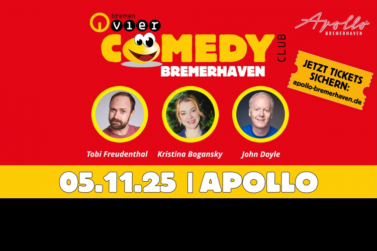 Halloween Party - Dia de los Muertos