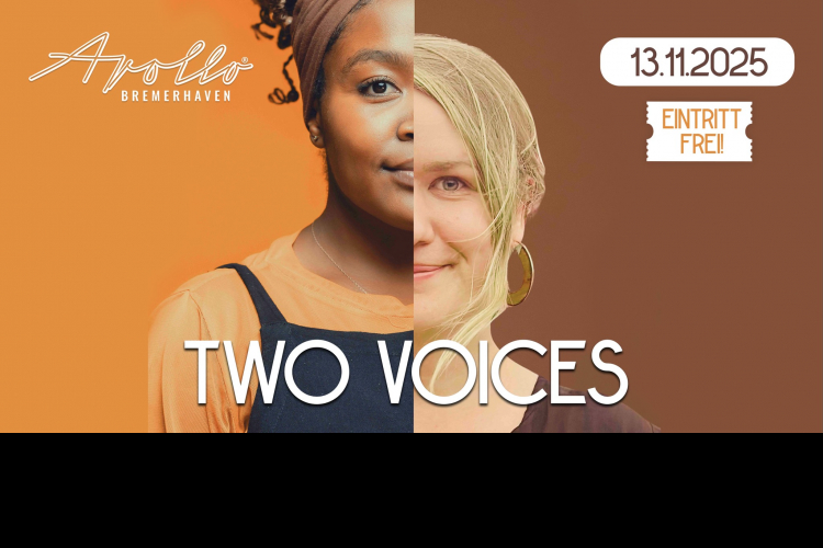 Halloween Party - Dia de los Muertos