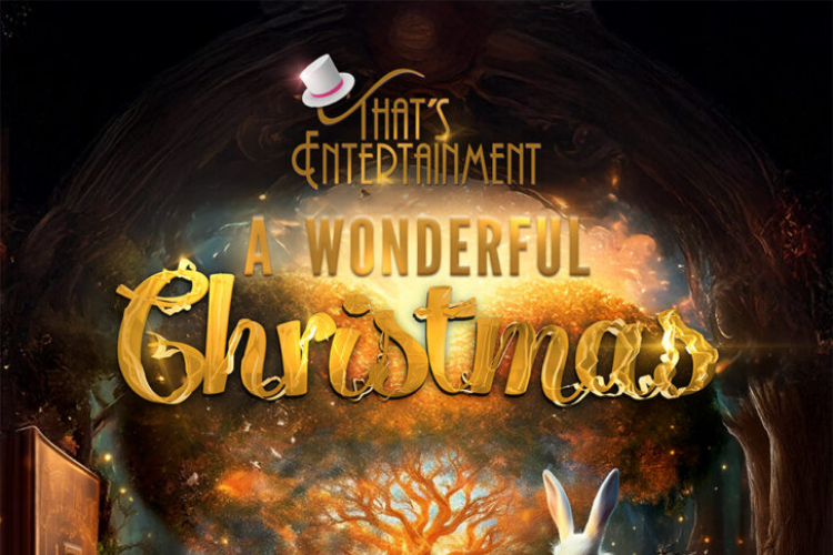 Vollbild WE LOVE 90s - Bremerhavens große 90er Party