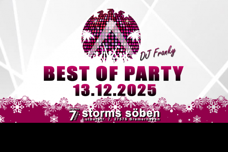 Best of Party