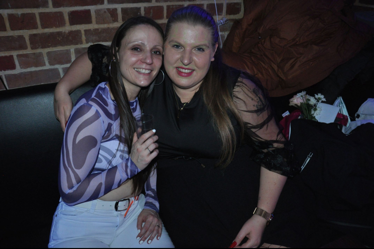 90er Party - Neon Edition