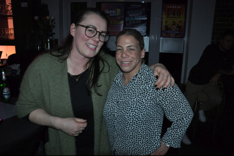 GROOVE Boutique - Soul, Funk & Dance Classics