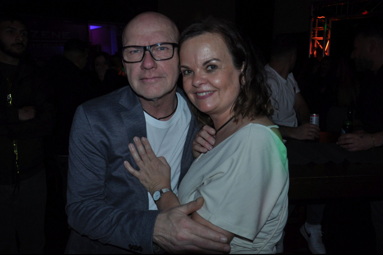 GROOVE Boutique - Soul, Funk & Dance Classics