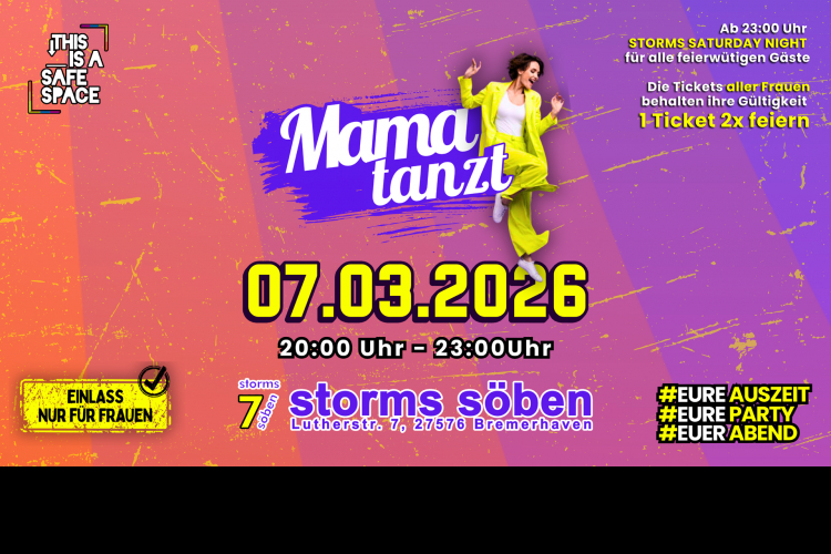 GROOVE Boutique - Soul, Funk & Dance Classics