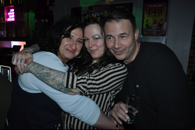 GROOVE Boutique - Soul, Funk & Dance Classics