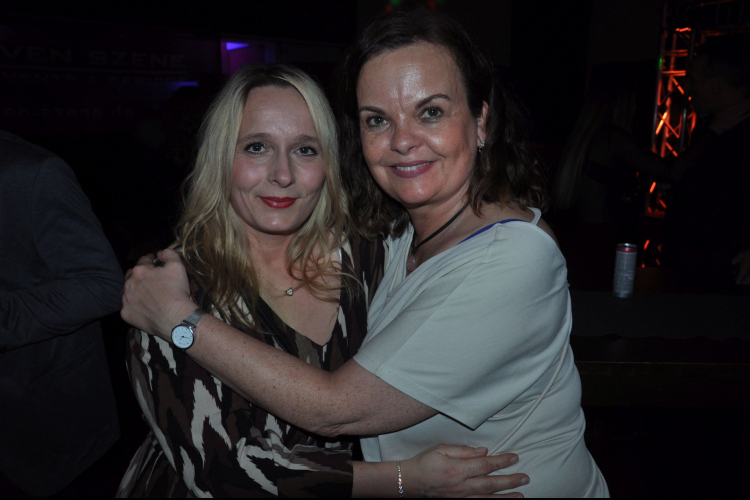 GROOVE Boutique - Soul, Funk & Dance Classics