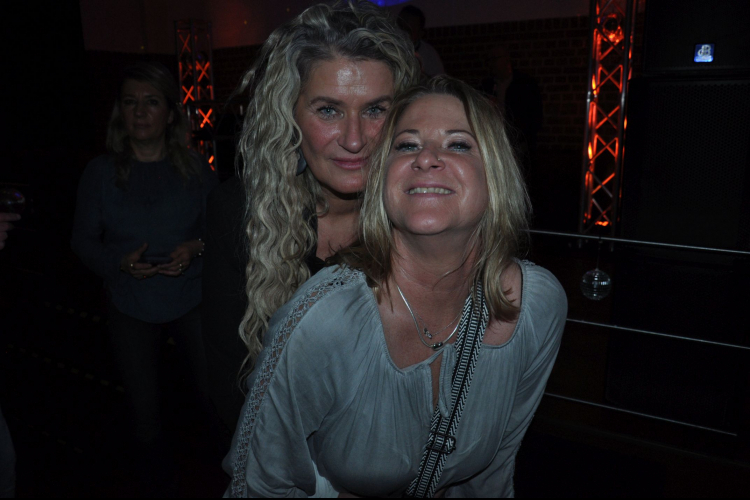 GROOVE Boutique - Soul, Funk & Dance Classics