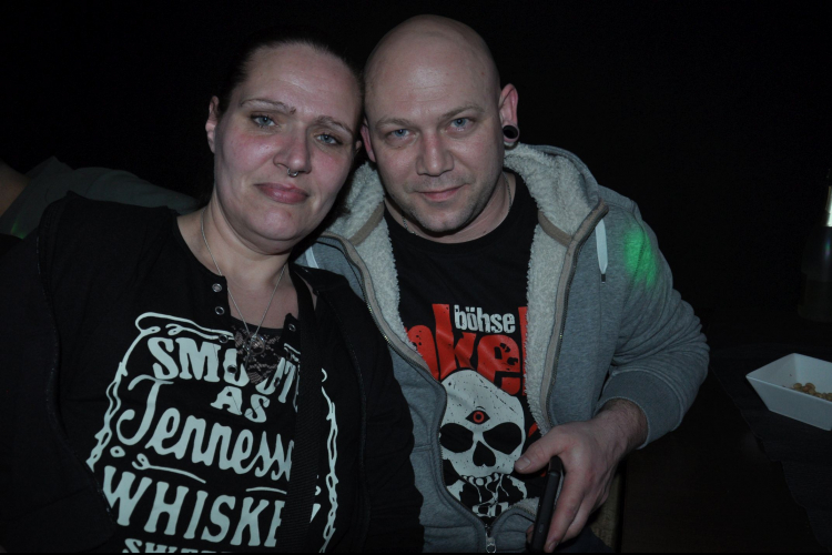 GROOVE Boutique - Soul, Funk & Dance Classics