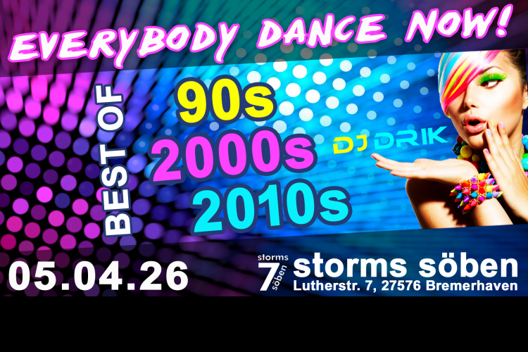 GROOVE Boutique - Soul, Funk & Dance Classics