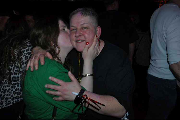 GROOVE Boutique - Soul, Funk & Dance Classics