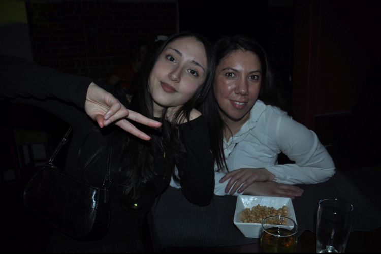 GROOVE Boutique - Soul, Funk & Dance Classics