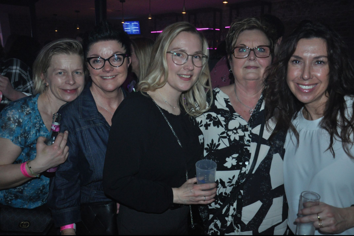 Vollbild MAMAGEHTTANZEN Bremerhaven