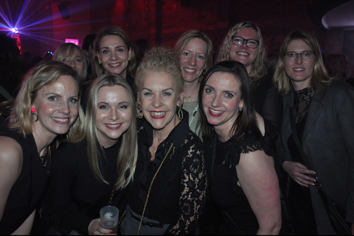 Vollbild MAMAGEHTTANZEN Bremerhaven