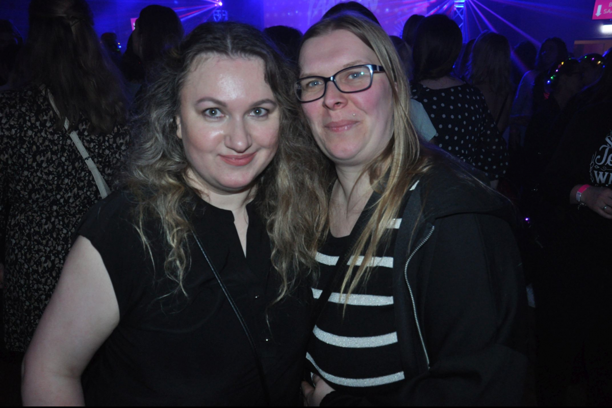 Vollbild MAMAGEHTTANZEN Bremerhaven