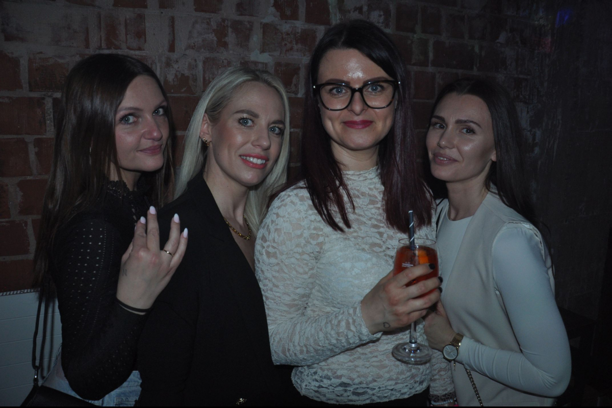 Vollbild MAMAGEHTTANZEN Bremerhaven