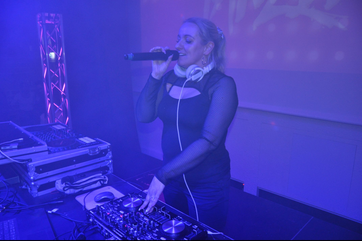 Vollbild MAMAGEHTTANZEN Bremerhaven