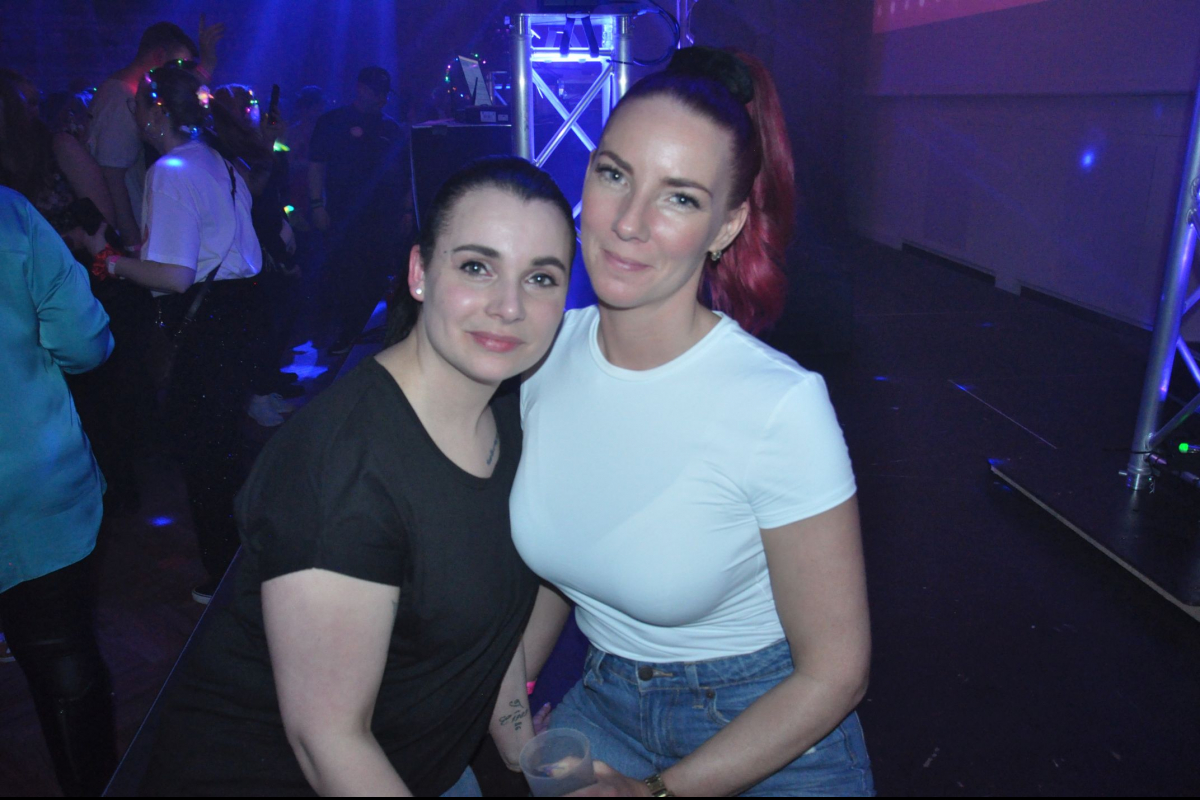 Vollbild MAMAGEHTTANZEN Bremerhaven