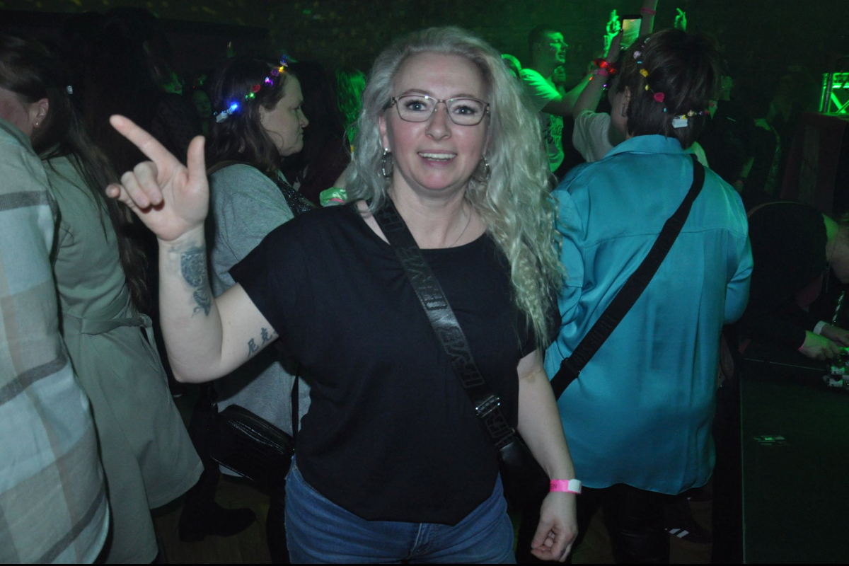 Vollbild MAMAGEHTTANZEN Bremerhaven