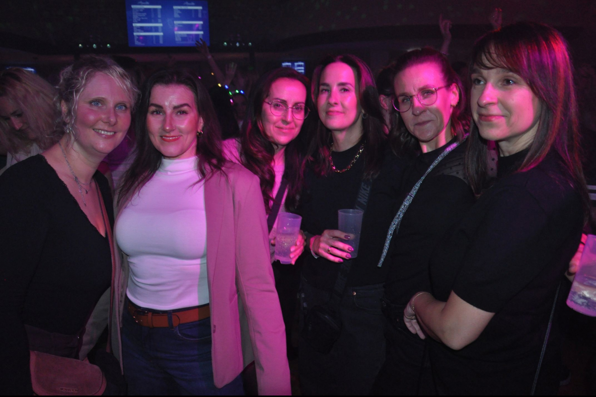 Vollbild MAMAGEHTTANZEN Bremerhaven