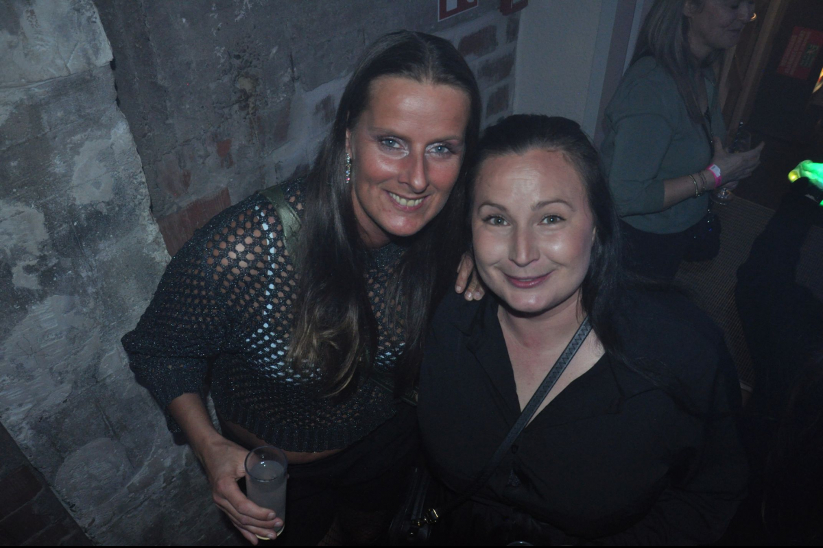 Vollbild MAMAGEHTTANZEN Bremerhaven