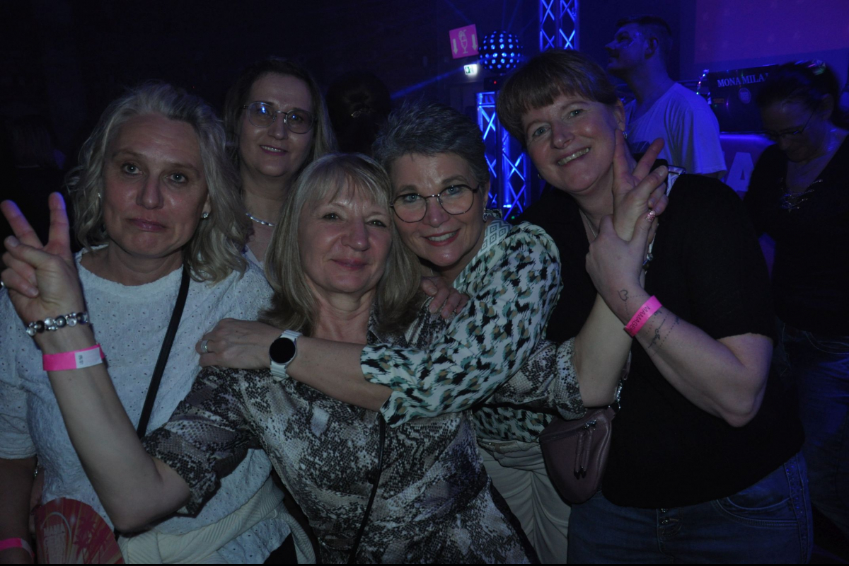 Vollbild MAMAGEHTTANZEN Bremerhaven