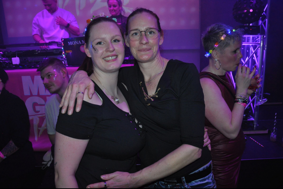 Vollbild MAMAGEHTTANZEN Bremerhaven