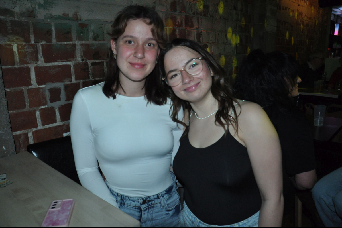 Vollbild FLASHBACK PARTY