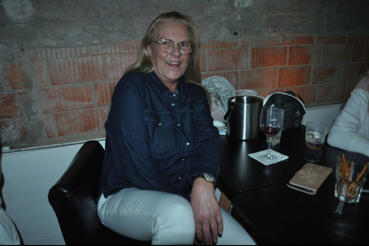 Vollbild FLASHBACK PARTY