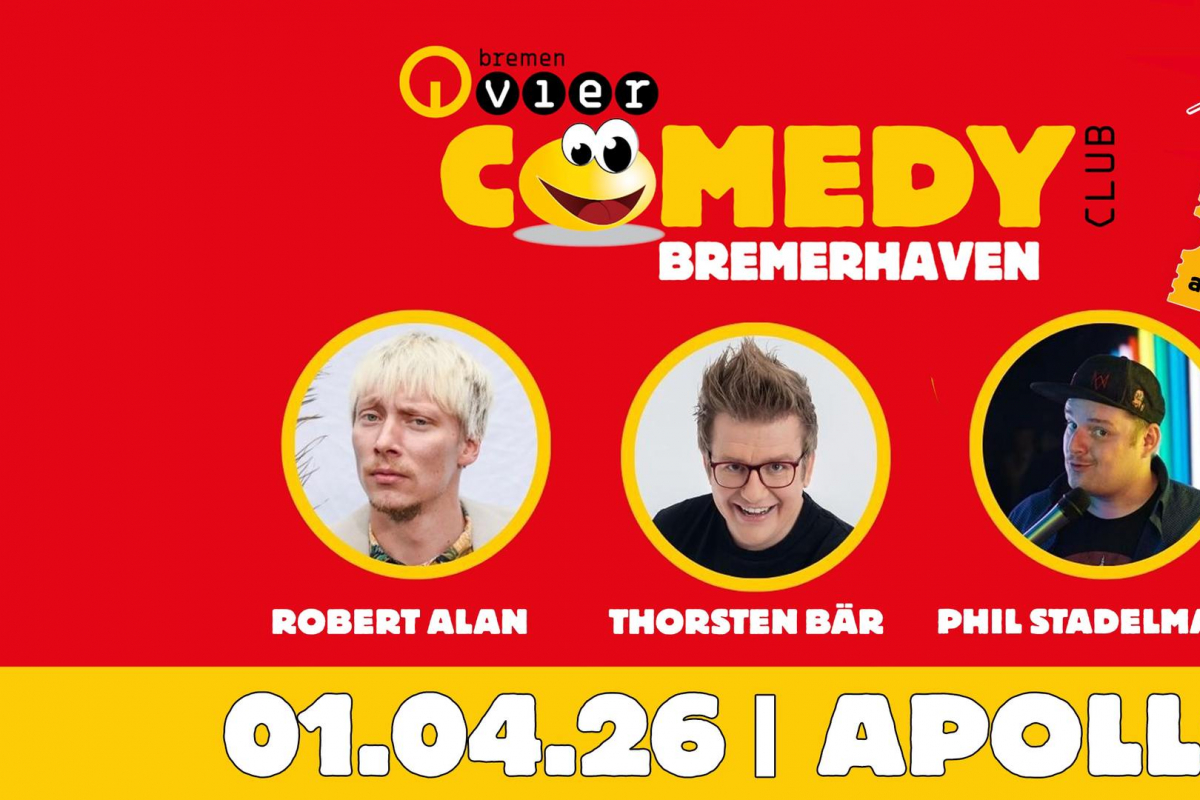 Vollbild FLASHBACK PARTY