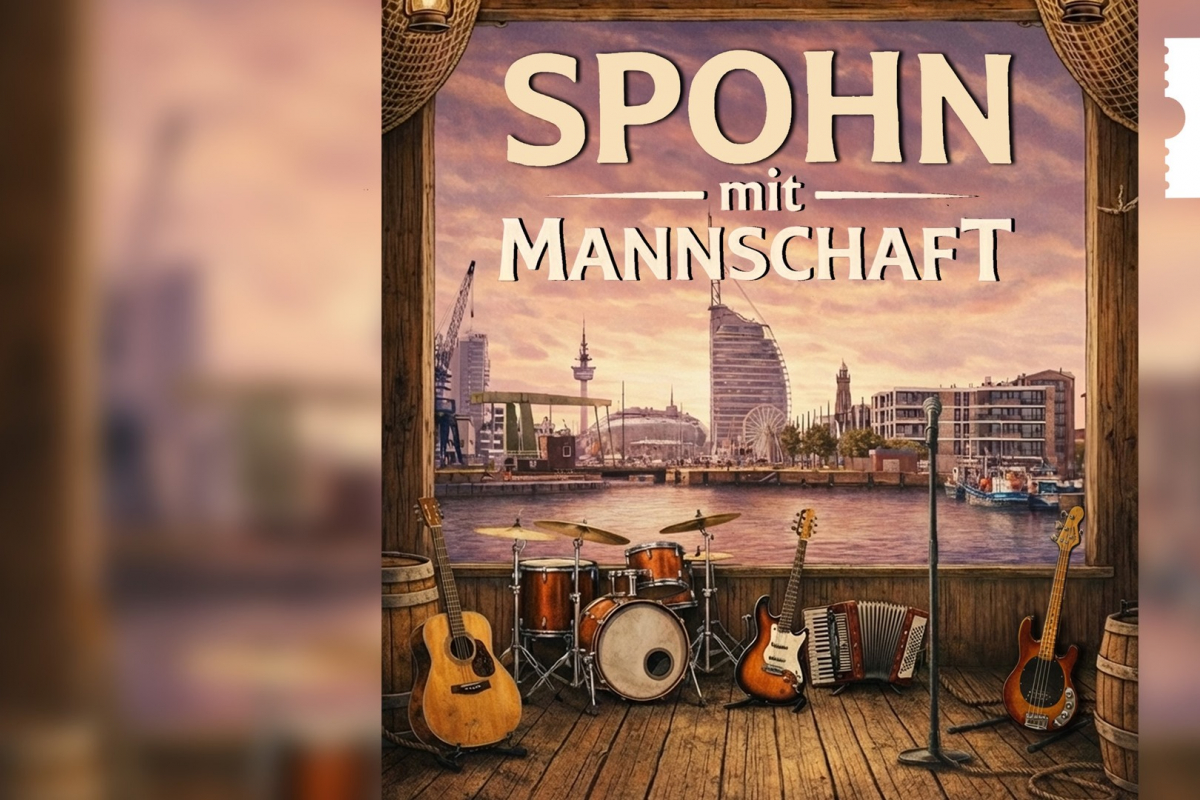 Vollbild FLASHBACK PARTY