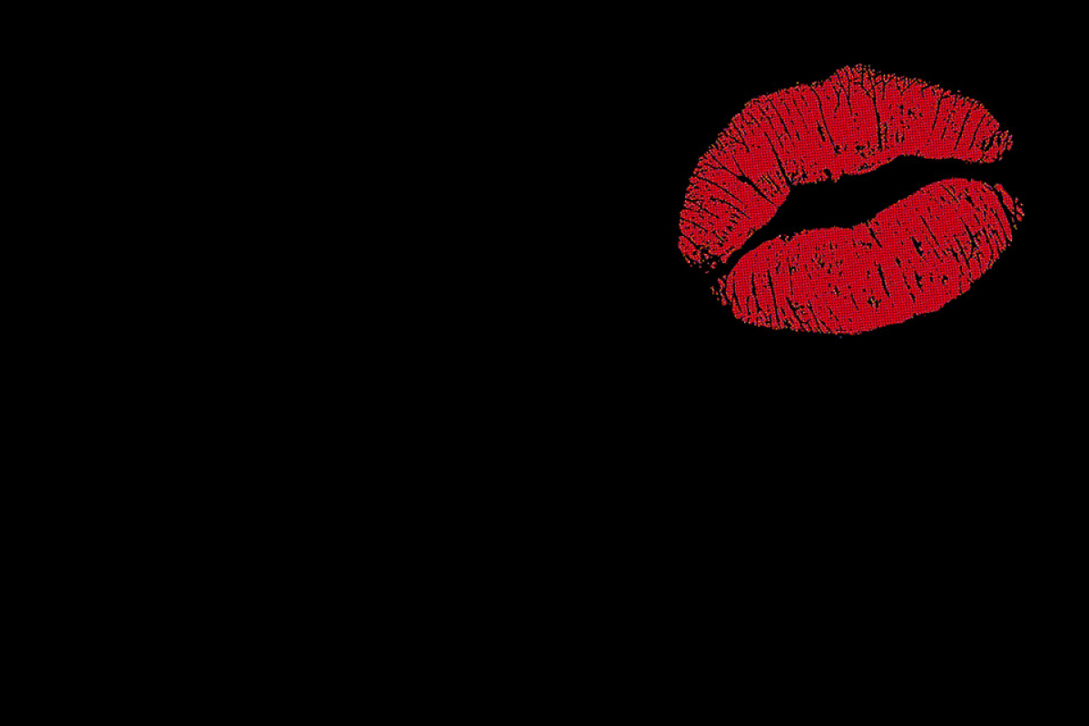 JOKESONYOU und DJ Crinaev...